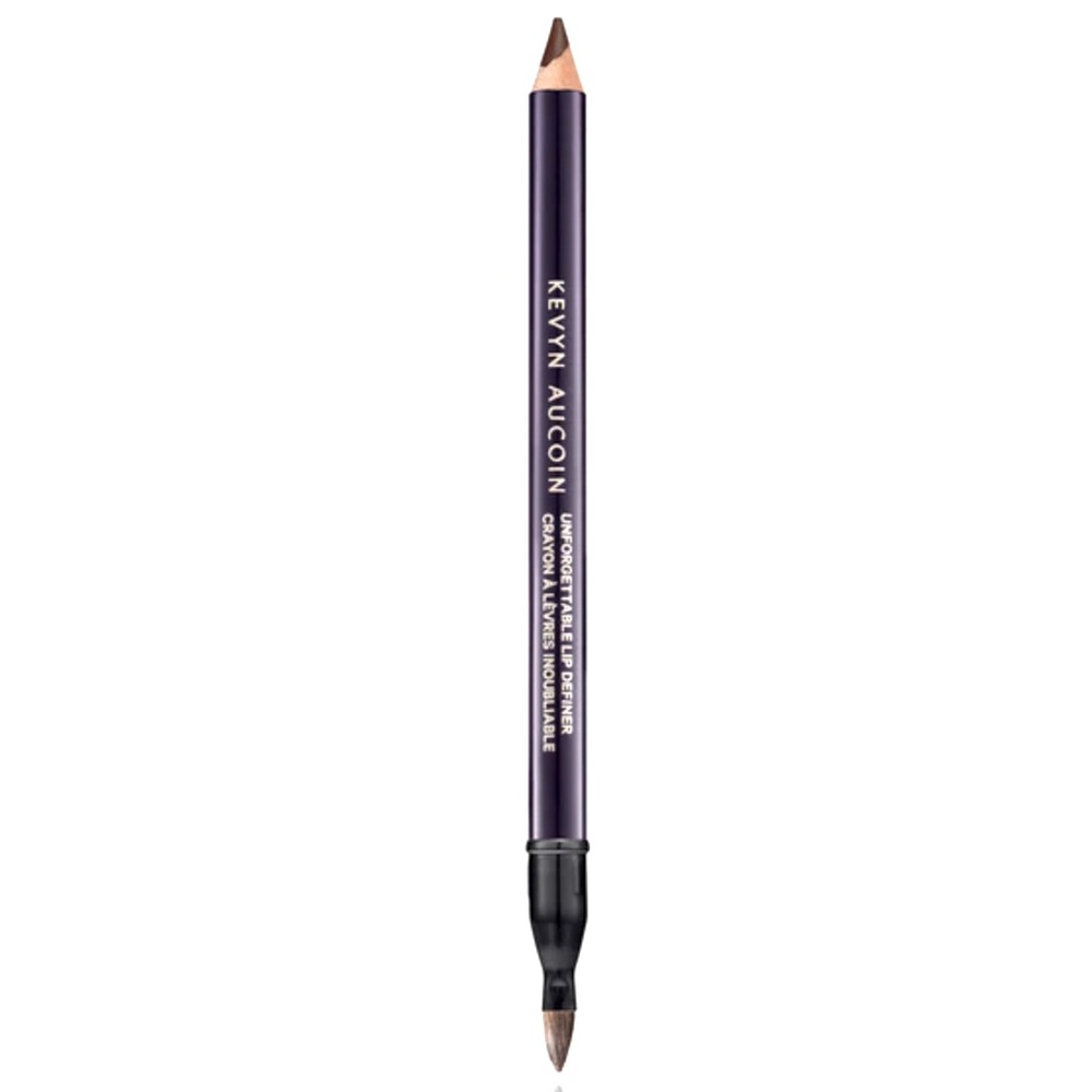 Kevyn Aucoin Unforgettable Lip Liner
